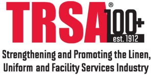 TRSA Logo